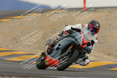 media/Jan-14-2023-SoCal Trackdays (Sat) [[497694156f]]/Turn 12 (120pm)/